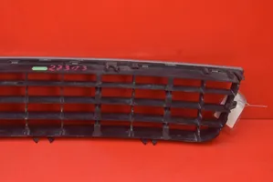 Audi A6 Allroad C5 Grille de calandre avant 4B0807683L