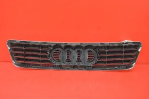 Audi A6 Allroad C5 Grille de calandre avant 4B0853651A