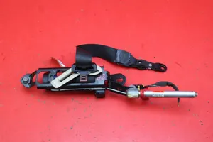 Volvo S60 Ceinture de sécurité avant 30662744