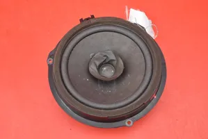 Ford Focus Altavoz subwoofer AA6T-18808-CA