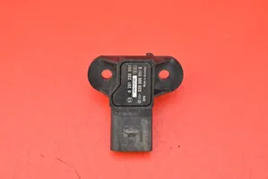 Audi Q5 SQ5 Cita veida sensors 036906051G