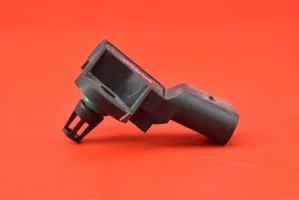 Audi Q5 SQ5 Cita veida sensors 036906051G