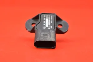 Audi Q5 SQ5 Cita veida sensors 036906051G