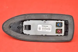 Volvo V60 Antena GPS 31210327