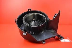 Opel Signum Ventola riscaldamento/ventilatore abitacolo 