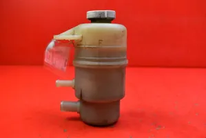 Daihatsu Sirion Serbatoio/vaschetta del liquido del servosterzo DAIHATSU