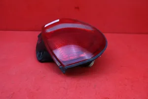 Daihatsu Sirion Luci posteriori 220-51673