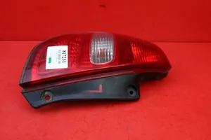 Daihatsu Sirion Luci posteriori 220-51673