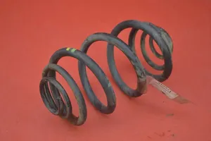 Opel Vivaro Rear coil spring OPEL