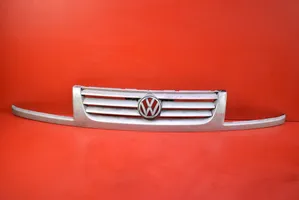 Volkswagen Golf III Grille de calandre avant 1H5853653