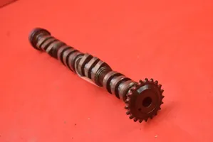 Audi A3 S3 8L Camshaft 078109115F