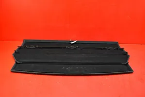 Opel Meriva A Parcel shelf OPEL