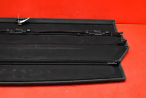 Opel Meriva A Parcel shelf OPEL