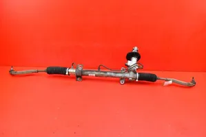 Aixam A751 Steering rack QAB102752