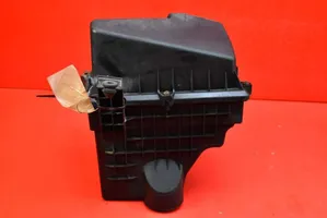 Ford Focus C-MAX Air filter box FORD