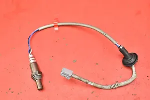 Toyota Avensis Verso Sonde lambda A-B215