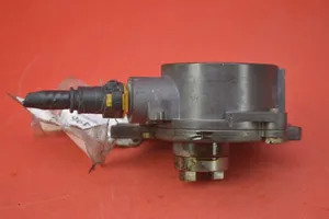 Opel Vectra C Vacuum pump 24406132