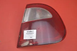 Seat Cordoba (6L) Lampa tylna 6K5945096G