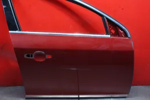 Volvo V60 Drzwi przednie VOLVO