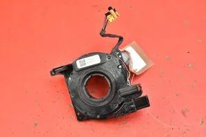 Volvo S80 Innesco anello di contatto dell’airbag (anello SRS) 31275363