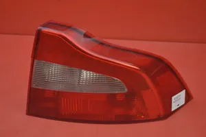 Volvo S80 Lampa tylna VOLVO