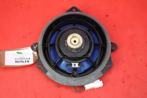 KIA Sportage Subwoofer altoparlante 96320-1F000