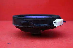 KIA Sportage Subwoofer-bassokaiutin 96320-1F000