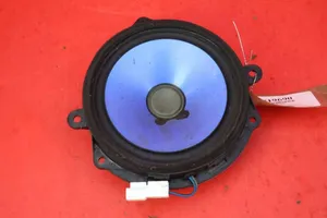 KIA Sportage Subwoofer-bassokaiutin 96320-1F000