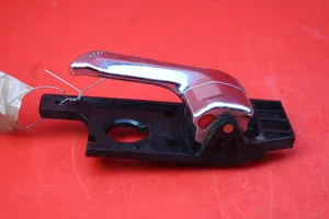 KIA Sportage Front door interior handle 82613-1F000