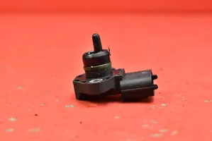 KIA Sportage Sensor / Fühler / Geber 39300-84400