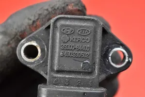 KIA Sportage Sensor / Fühler / Geber 39300-84400