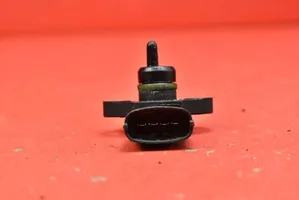 KIA Sportage Sensor / Fühler / Geber 39300-84400