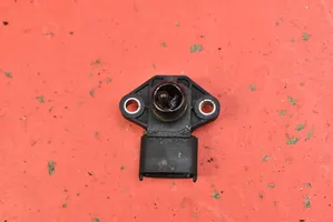 KIA Sportage Sensor / Fühler / Geber 39300-84400