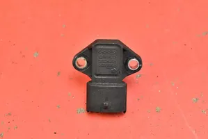 KIA Sportage Sensor / Fühler / Geber 39300-84400