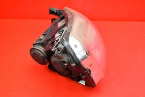 Citroen Jumpy Headlight/headlamp 89901160