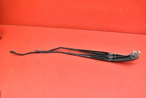 Citroen Jumpy Front wiper blade arm 1400456780