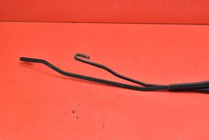 Citroen Jumpy Front wiper blade arm 1400456780