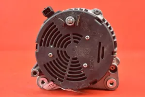 Skoda Octavia Mk1 (1U) Alternator SKODA