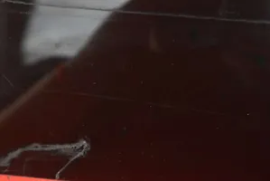 Ford Galaxy Vetro del finestrino della portiera posteriore FORD