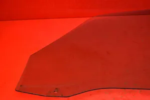 Ford Galaxy Vetro del finestrino della portiera anteriore - quattro porte FORD