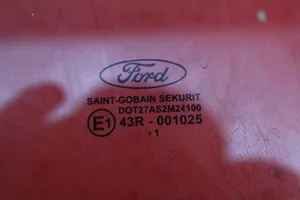 Ford Galaxy Vitre de fenêtre porte arrière FORD