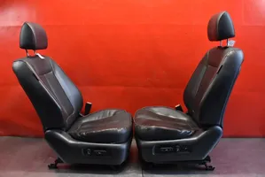 Hyundai Santa Fe Seat set HYUNDAI