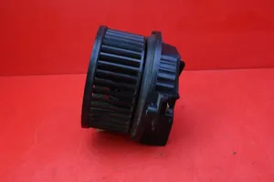 Audi A4 S4 B7 8E 8H Ventola riscaldamento/ventilatore abitacolo 8E1820021E