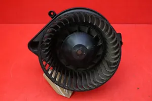 Audi A4 S4 B7 8E 8H Ventola riscaldamento/ventilatore abitacolo 8E1820021E