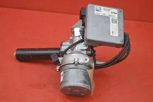 Fiat Tipo Power steering pump 59331829