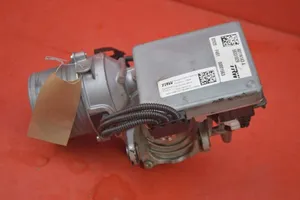 Fiat Tipo Power steering pump 59331829