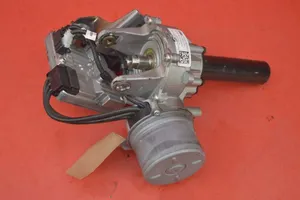 Fiat Tipo Power steering pump 59331829