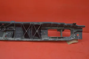 Fiat Tipo Front bodywork piece 52161601