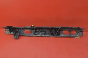 Fiat Tipo Front bodywork piece 52161601