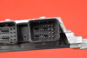 Ford Mondeo MK IV Centralina/modulo motore ECU 6G9112A650CG